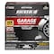 Rust-Oleum 1 Car Kit High Gloss Finish, Black 318712 - alternate 1
